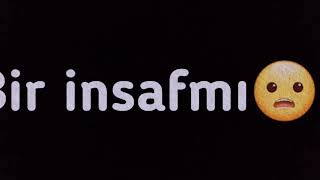 Qara Yazılı Videolarsevgiyə Aidwhatzapp Üçün Videolarinstagram Üçün Videolar