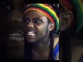 WHEN JAMAICAN RESTURANTS DONT HAVE WHAT YOU ORDER #comedy #youtube #classic #memes