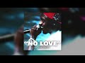 (FREE) Lil Tjay Loop Kit "No Love" Emotional Sample Pack (Stunna Gambino, J.I, Polo G, Sad Piano)