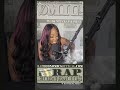 Bray K | Rap Economics | #Freestyle #Rap #Reels #Shorts