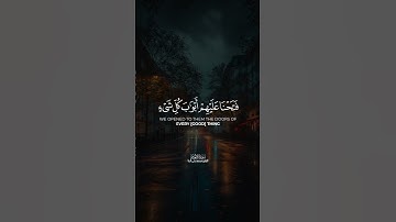 القارئ#محمود_على_البنا «رحمه الله» #سورة_الأنعام #القرآن_الكريم #quran