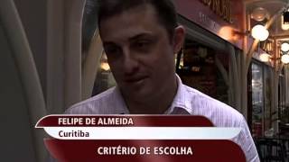 Pergunta do dia – Bloco 3
