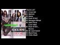 BLACK ROSE _ ROCK N ROLL (1994) _ FULL ALBUM