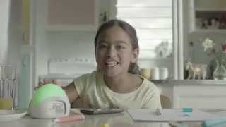GLOBUG NZ - Get smarter about power