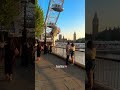 London United Kingdom 🇬🇧#londoners #londra #londoncity #londonlife #londonwalk #london