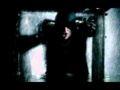 Eddie - Naro Bemoon [Official Music Video] + DL