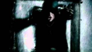 Eddie - Naro Bemoon Official Music Video Dl