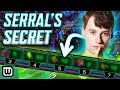 Serral