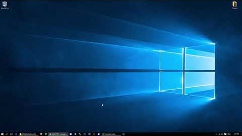 Hướng dẫn cài đặt máy cắt Graphtec