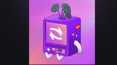 Hop Protocol Optimism Quest .. #airdrop confirmed 👌