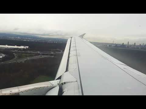 Aegean Airlines Airbus