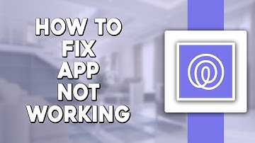 How To Fix Life360 App Not Working (Quick & Easy)