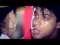 Baazigar best dialogue  new whatsapp status  srk