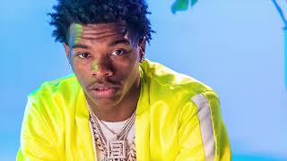 Lil Baby ft. Meek Mill - Time (Clean)