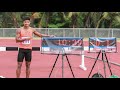 Chamod yodhasinghe 1039sec  01  100m finals  2nd selection trials srilanka  