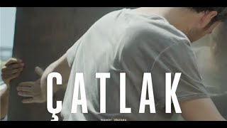 Çatlak (2020) Türk Filmi Full HD