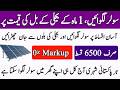 Meezan Bank Solar Financing 2026 | Install Solar at Home on Easy Islamic Installments