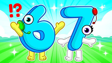 This was NOT supposed to happen..