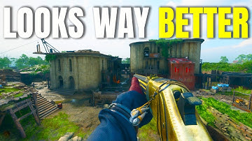 Best Hunt: Showdown Settings for Smooth FPS & Clear Visibility (2025)