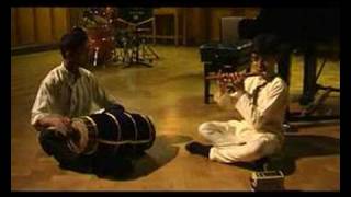 Raghunatha Nannu Swara ranjani