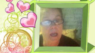 Donna Devane's review of 3Locals Landslide!