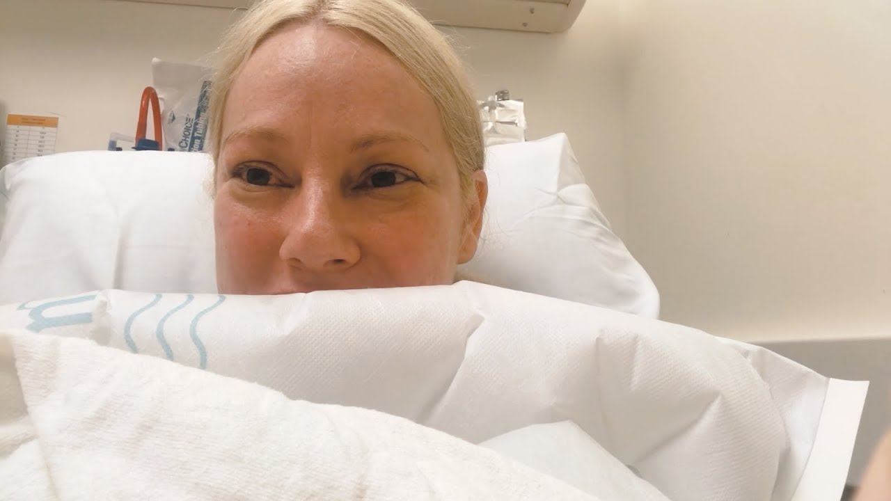 robotic hysterectomy recovery robotic hysterectomy recovery
