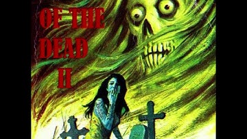 O.G. Dredd - RIGHTBYYOU