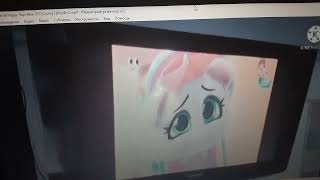 Reupload Hope Crying Compilation