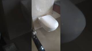 Tranding Wall Hang Closet Face