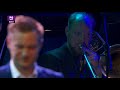 Jukka Eskola & DR Big Band | P8 Jazz Alive 2018 | P8 Jazz