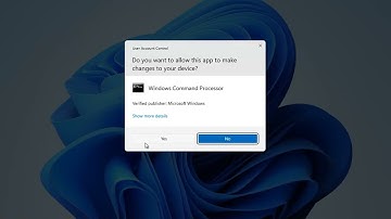 Fix PFN LIST CORRUPT BSOD error in Windows 11/10