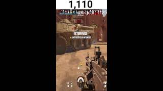 play a brand new seige acount with me