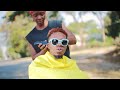 Wiz Bebe World Boss Ft 4 Na 5 Bana Chanda 