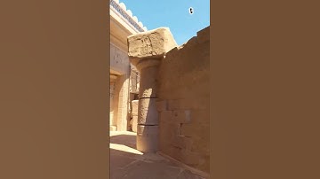 CS2 Anubis Retake A Site Smoke, Flash, Molotov