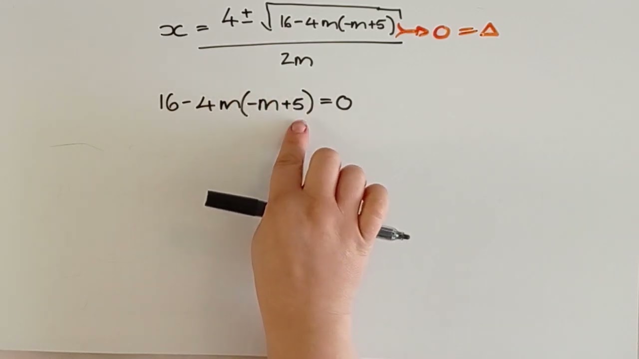 Junie Eksamen Vraestel 1 Vraag 1.3 - Aard van die Wortel
