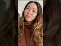 daily life of a freelancer | #Shorts #freelancer #freelancing #minivlog #freelancingjobs