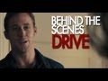 Behind The Scenes Of Ryan Gosling&#39;s &quot;Drive&quot;