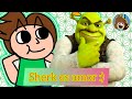 Las aventuras de diego y shrek expocad 2023