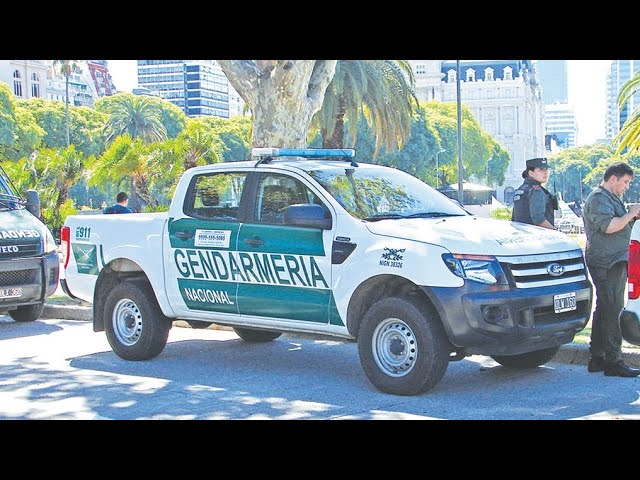 Descargar Sirena de policía - sirenas de luces de policía en PC_juega Sirena  de policía - sirenas de luces de policía en PC con MuMu Player