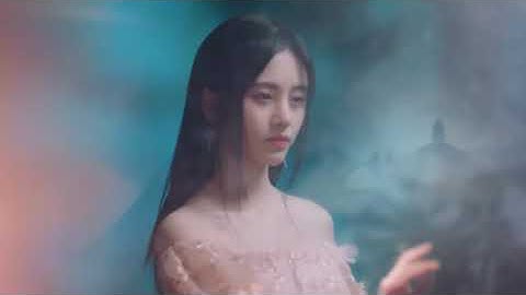 [ Cúc Tịnh Y _ 08.05.19] - Quảng Cáo Mỹ Phẩm Tây Tử