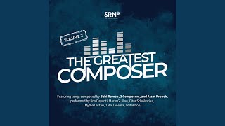 Download Lagu Ku Tunggu Kau Putus (Live at SRN The Greatest Composer) MP3 Download Lagu Ku Tunggu Kau Putus (Live at SRN The Greatest Composer) MP3