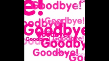 Samsung GT-B3410 (T-mobile) Startup and shutdown