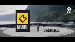 Mountain Bike Madeira Meeting The Madeira Island North Coast Enduro Meeting Mountain Bike Madeira Meeting The Madeira Island North Coast Enduro Meeting