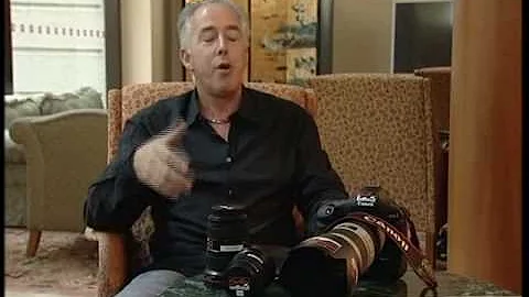 F1 photographer Keith Sutton interview