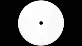 Coki - Murderer
