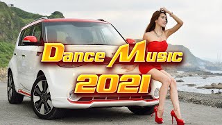 ✬Музыка Ноябрь 2021✬ Танцевальные Хиты 2021 ✬Топ Музыка Для Танцев 2021✬