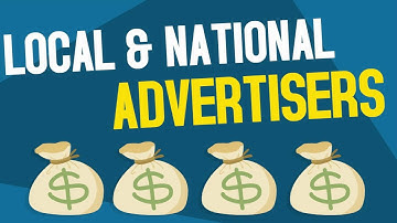 WiFi Marketing Network - Explainer Video