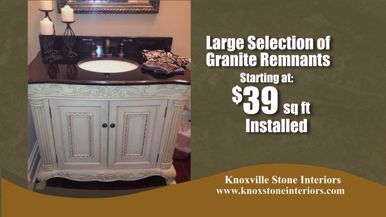 Knoxville Stone Interiors Welcome 30 Hd You Knoxville Stone Interiors Welcome 30 Hd