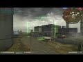 Battlefield 2 - 09.04.2026