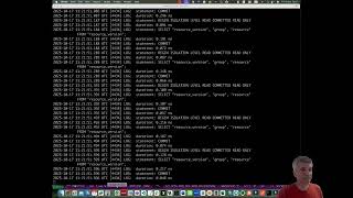 PostgreSQL Query Logging: Debugging Queries (Grafana Migration Example)